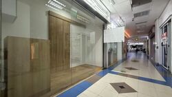 Bukit Timah Shopping Centre (D21), Shop House #628218581